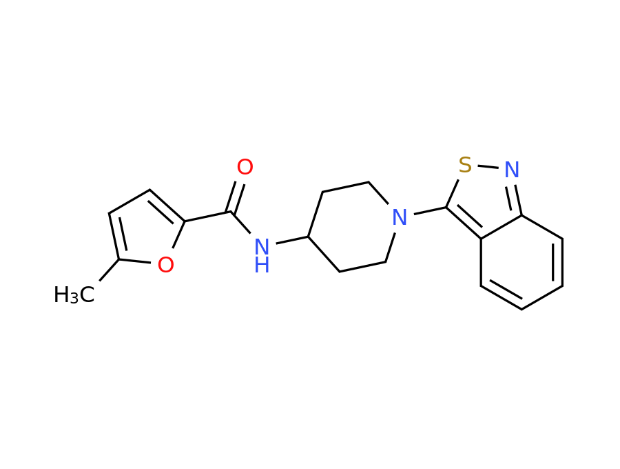 Structure Amb19360678