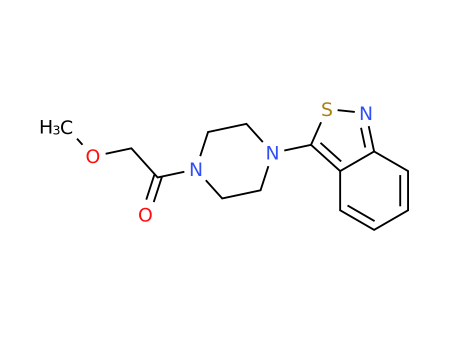 Structure Amb19360690