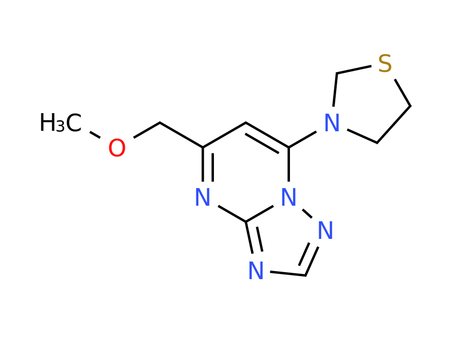 Structure Amb19360698