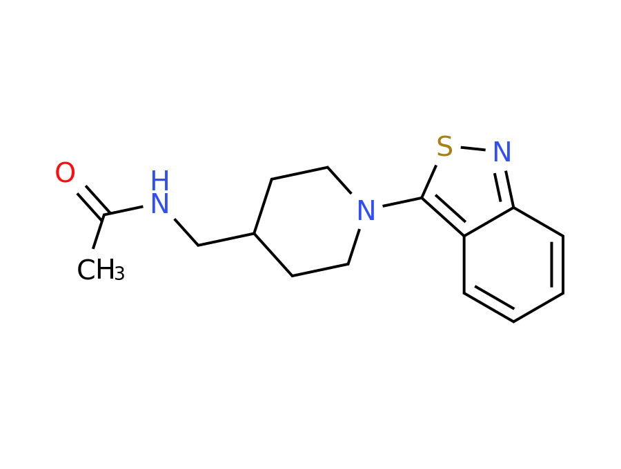 Structure Amb19360702