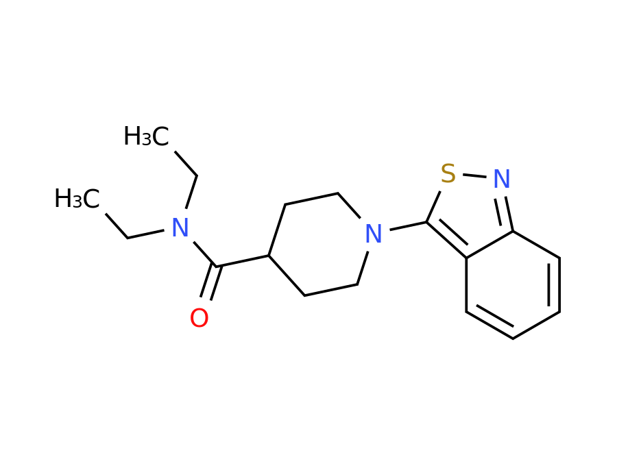 Structure Amb19360704