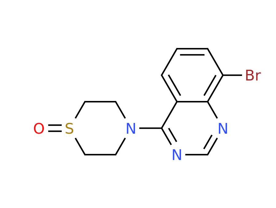 Structure Amb19360713