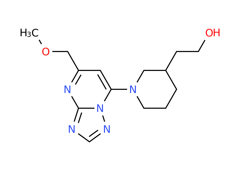 Structure Amb19360717