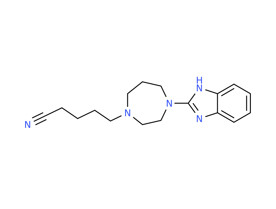 Structure Amb19360772