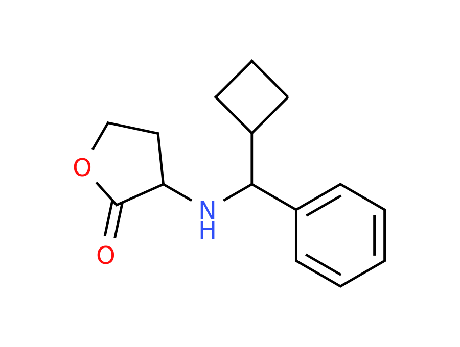 Structure Amb19360782