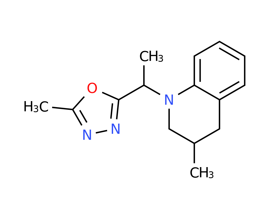 Structure Amb19360807