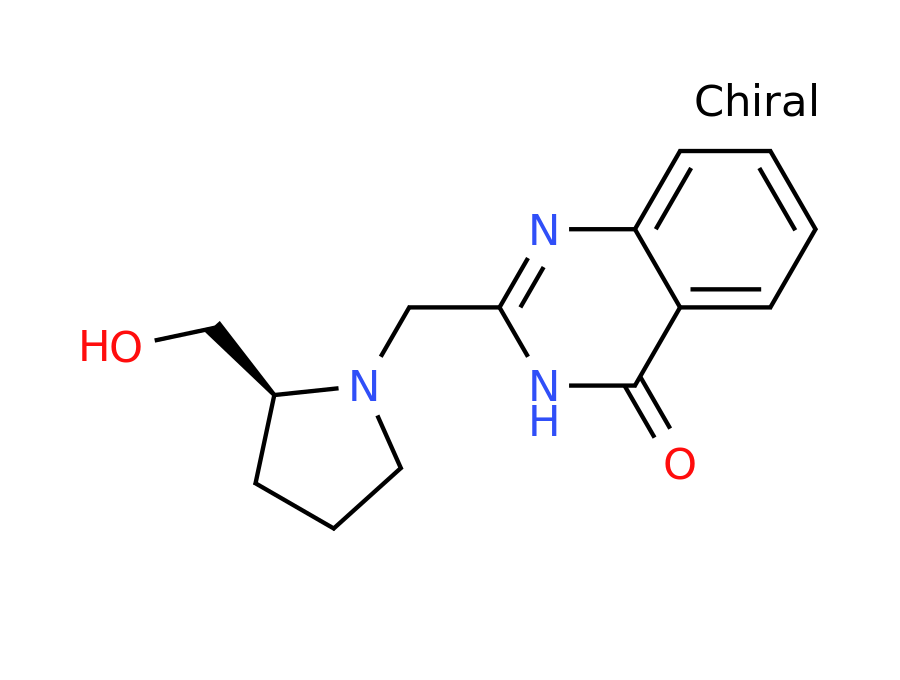 Structure Amb19360831