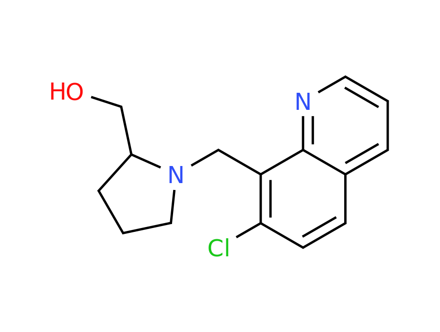 Structure Amb19361013