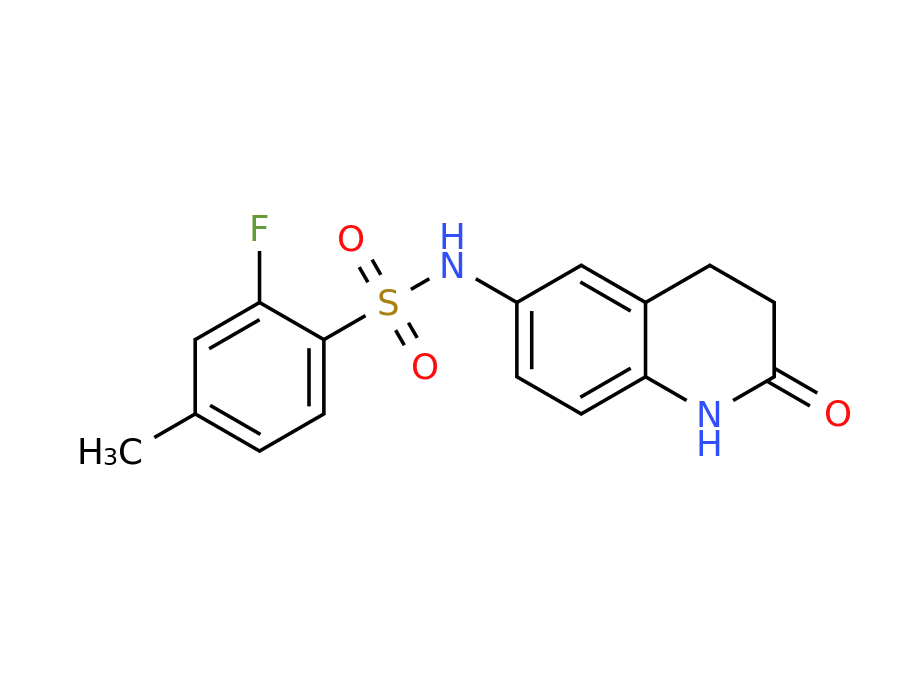 Structure Amb19361185