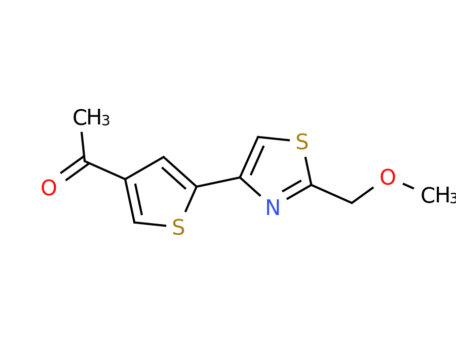 Structure Amb19361221