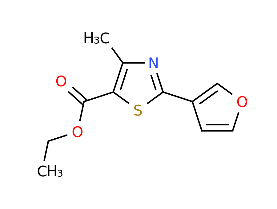 Structure Amb19361222