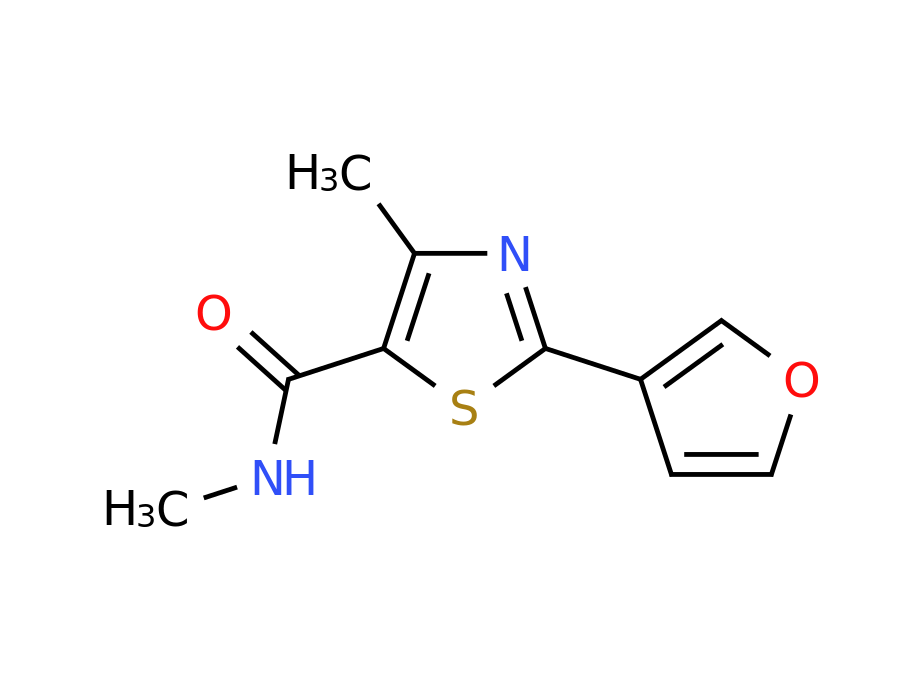 Structure Amb19361224