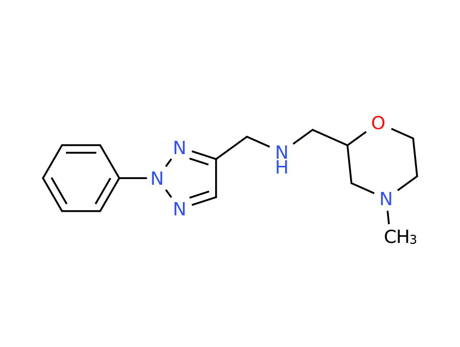 Structure Amb19361290