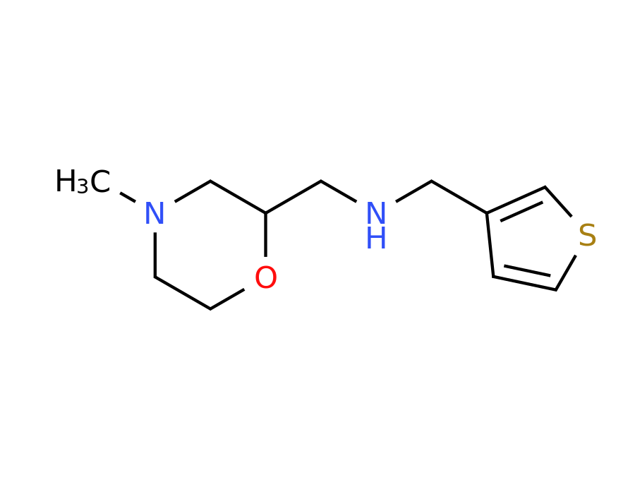 Structure Amb19361292