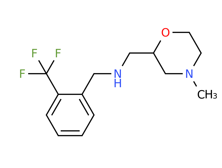 Structure Amb19361298