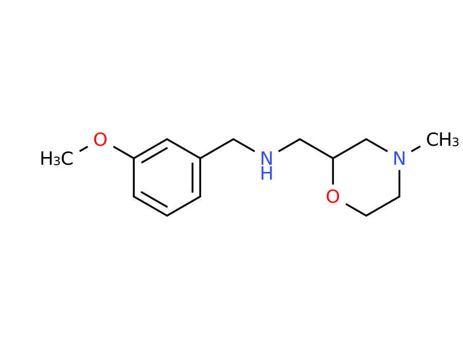 Structure Amb19361299