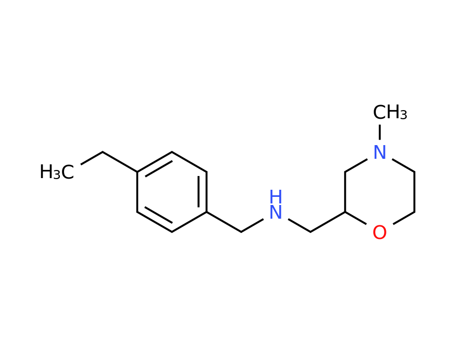 Structure Amb19361301