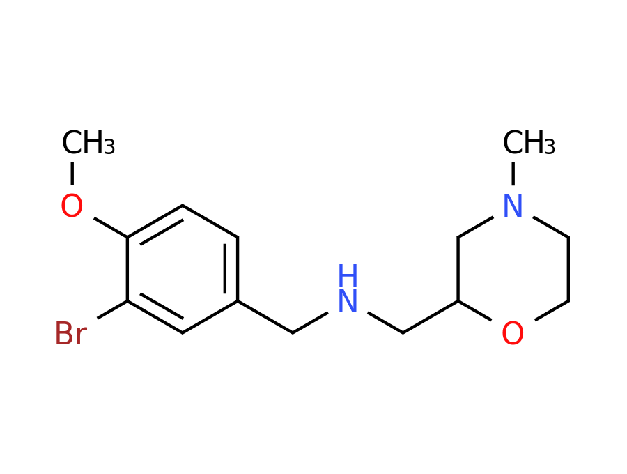 Structure Amb19361302