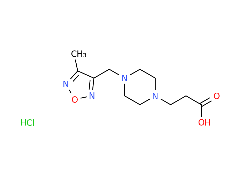 Structure Amb19361575