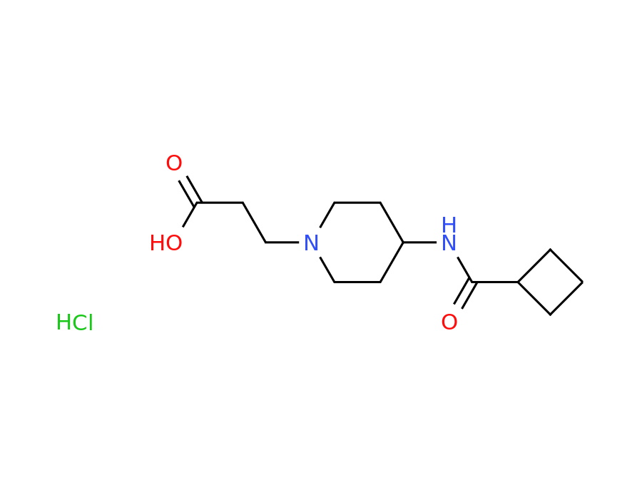 Structure Amb19361584