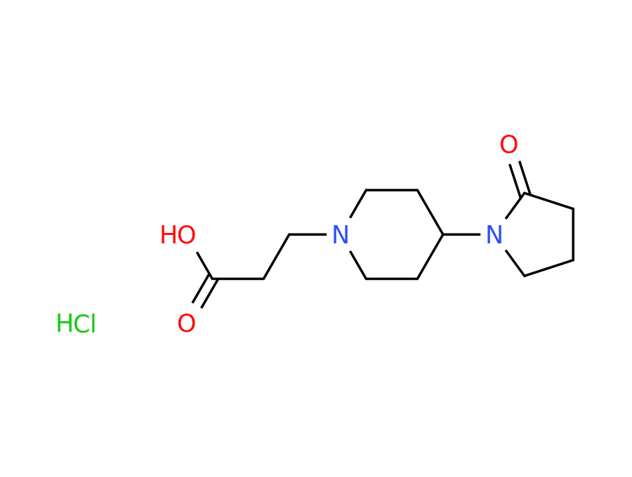 Structure Amb19361586