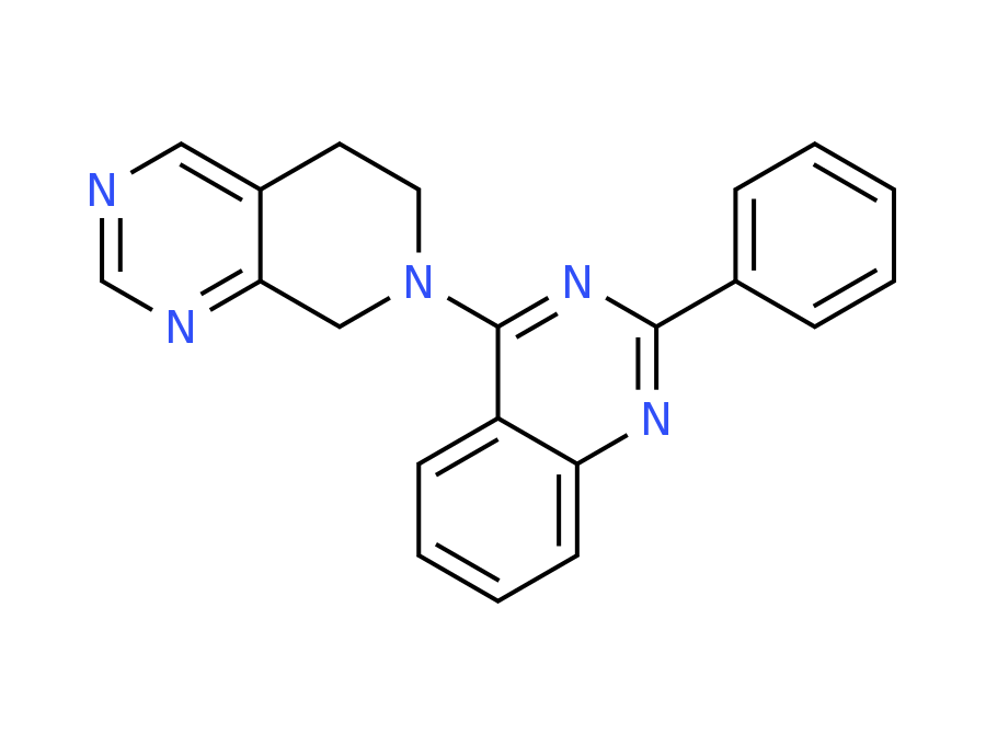 Structure Amb19361619