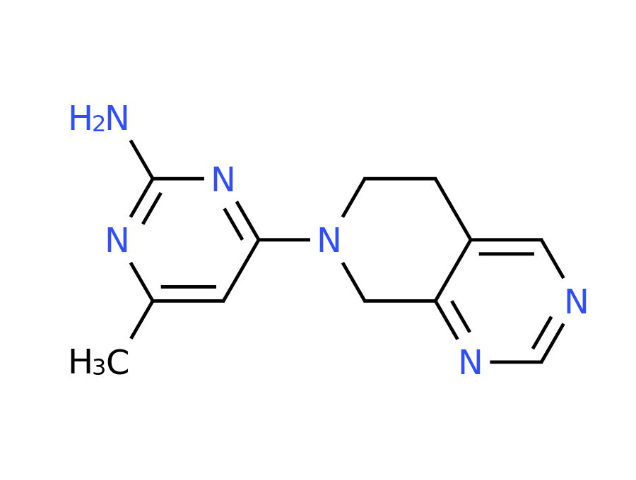 Structure Amb19361622