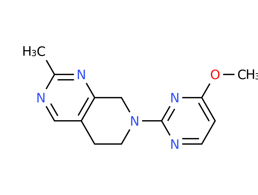 Structure Amb19361623