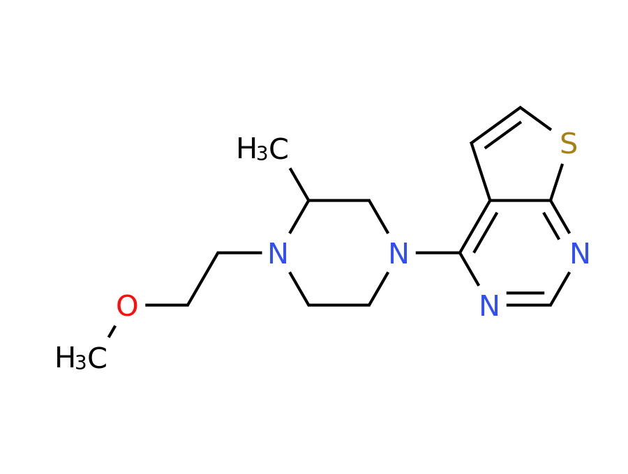 Structure Amb19361647