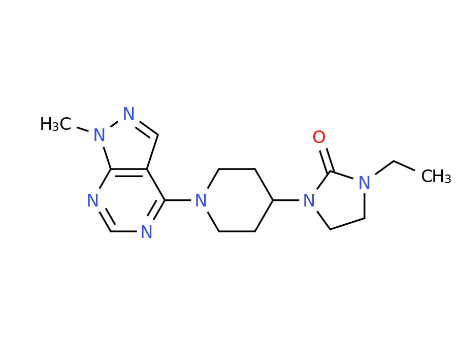 Structure Amb19361695