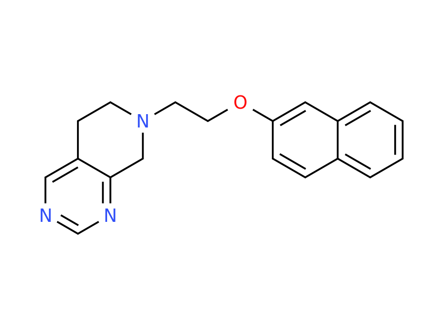 Structure Amb19361702