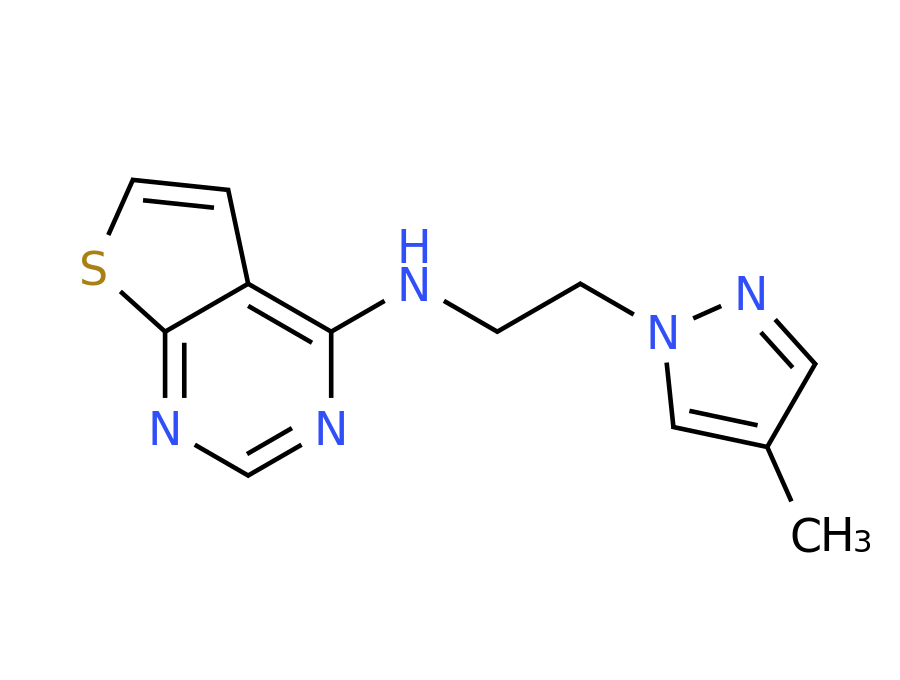 Structure Amb19361708