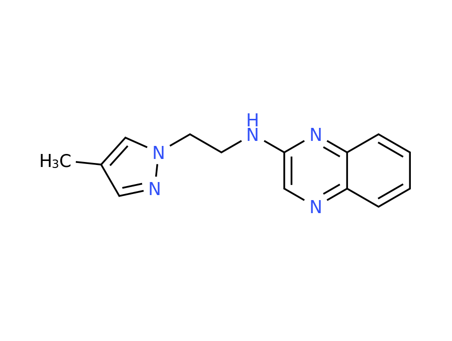 Structure Amb19361711