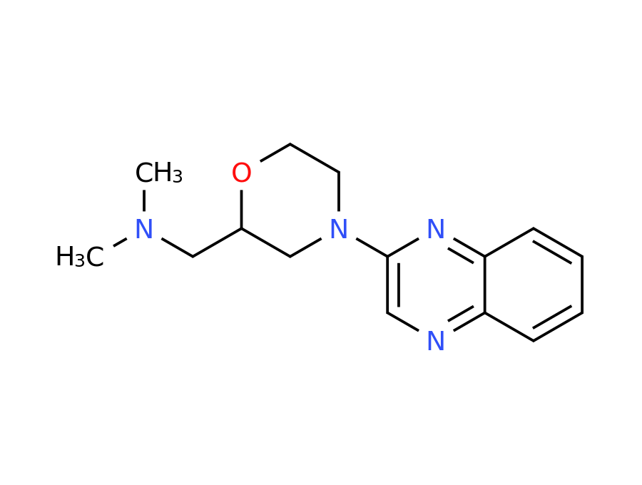 Structure Amb19361797