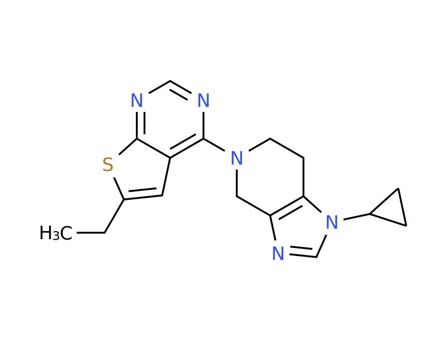 Structure Amb19361803