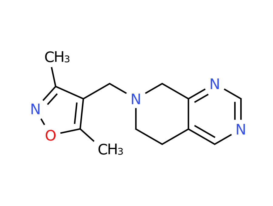 Structure Amb19361833