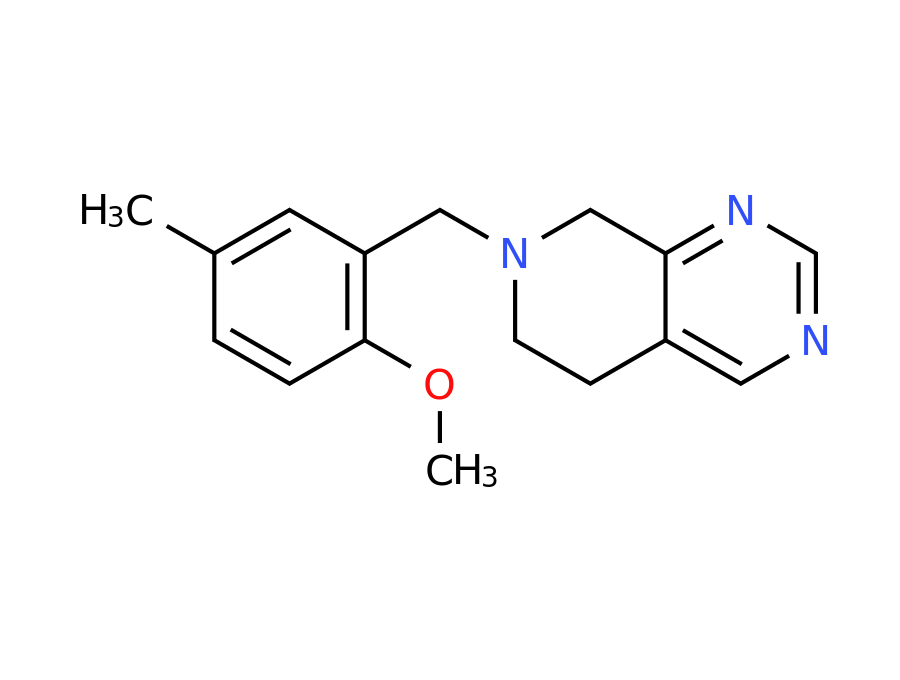 Structure Amb19361843