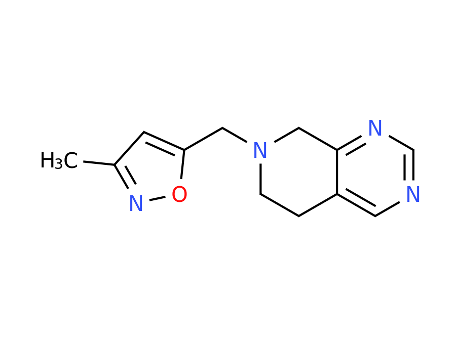 Structure Amb19361851