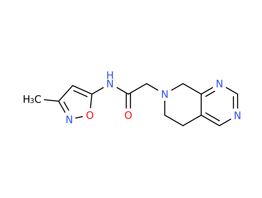 Structure Amb19361852