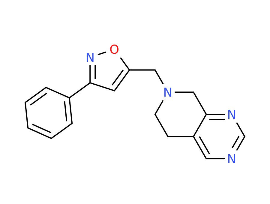 Structure Amb19361853