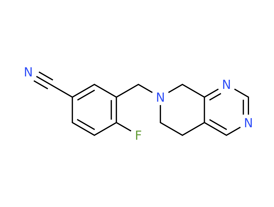 Structure Amb19361854