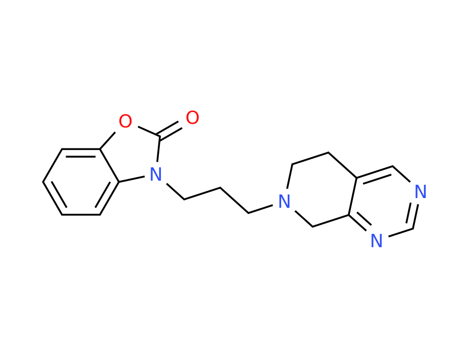 Structure Amb19361866