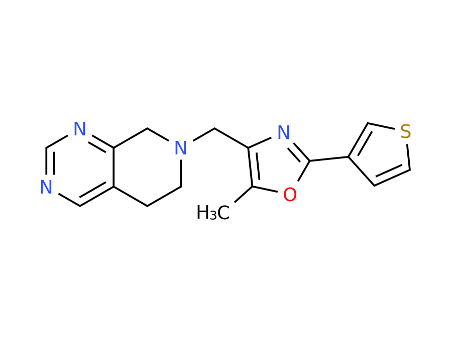 Structure Amb19361869