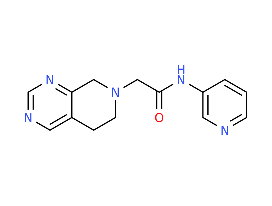 Structure Amb19361871