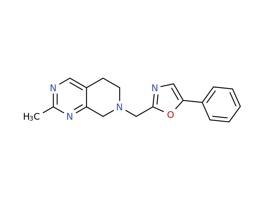 Structure Amb19361876