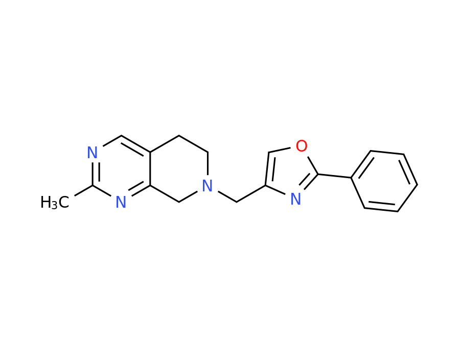 Structure Amb19361889