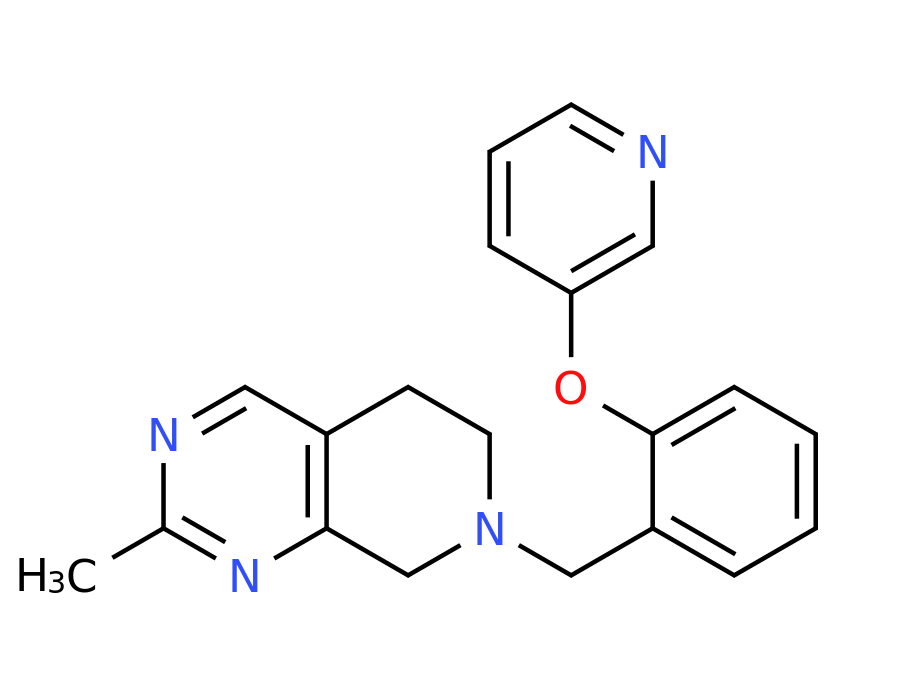 Structure Amb19361902