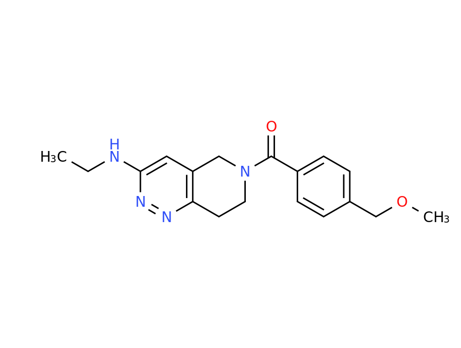 Structure Amb19361973