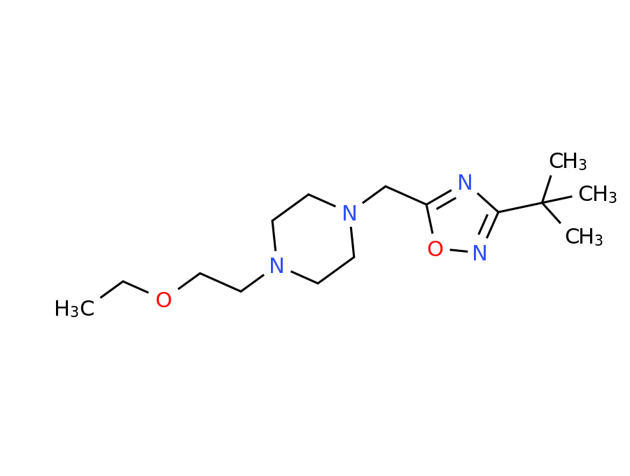 Structure Amb19362451