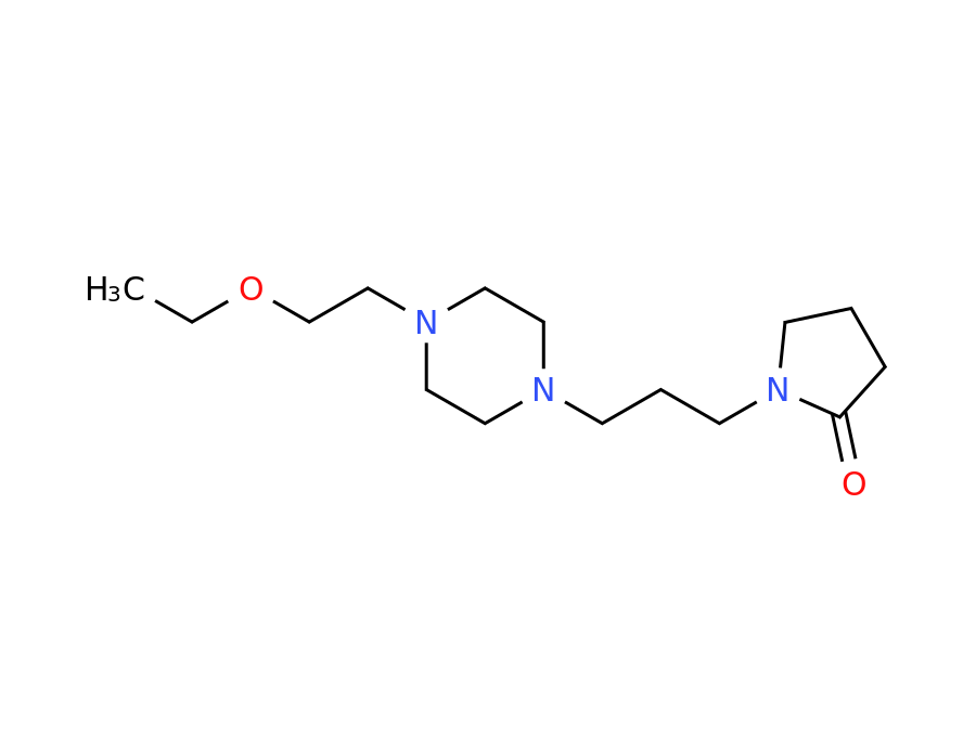 Structure Amb19362473